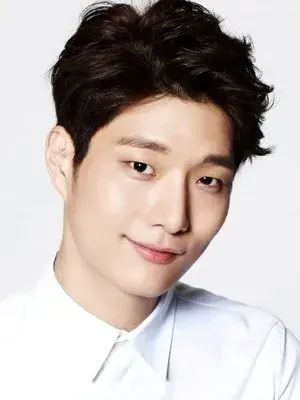 بیوگرافی Woo Hyeok Jang