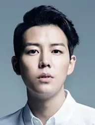 بیوگرافی Ji Hoon Shin