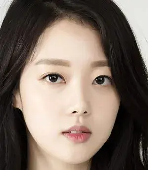 بیوگرافی Da Young Yoon