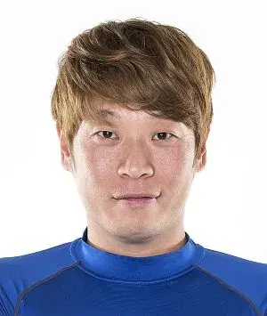 بیوگرافی Ki Seob Choi