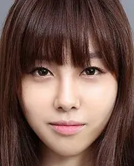 بیوگرافی Moon Ju Choi