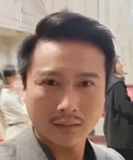 بیوگرافی Wen Bo Cheng