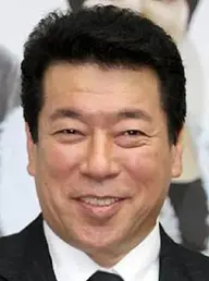 بیوگرافی Dong Hyun Kim
