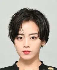 بیوگرافی Rikka Ihara