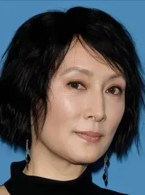 بیوگرافی Xiao Jie Lin