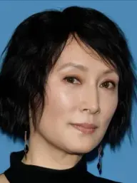 بیوگرافی Xiao Jie Lin