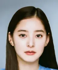 بیوگرافی Yuko Araki