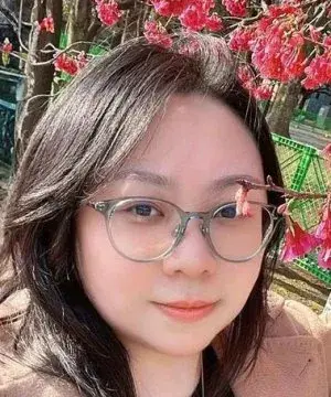 بیوگرافی Lin Li