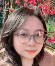 بیوگرافی Lin Li