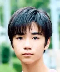 بیوگرافی Ruito Yamashiro