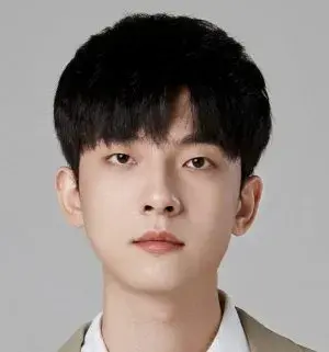 بیوگرافی Zhong Wei Wang