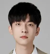 بیوگرافی Zhong Wei Wang