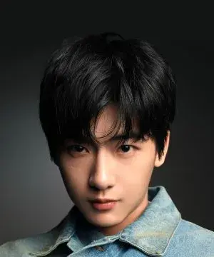 بیوگرافی Fei Fei Zhang