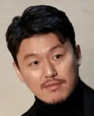 بیوگرافی Min Jae Kim