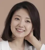 بیوگرافی Yoon Hong Oh