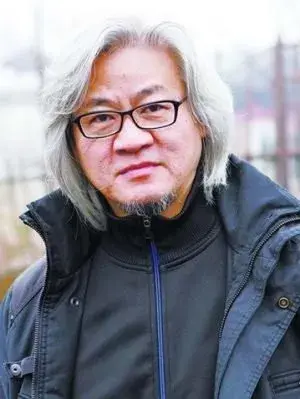 بیوگرافی Kwok Lap Lee