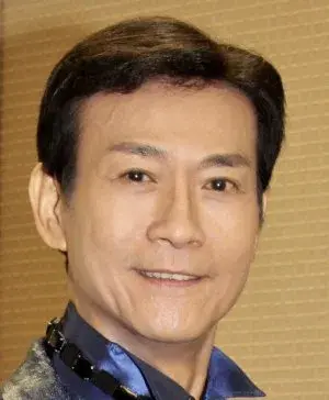 بیوگرافی Siu Chow Cheng