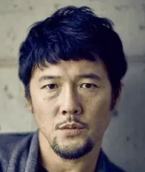 بیوگرافی Moon Soo Bang