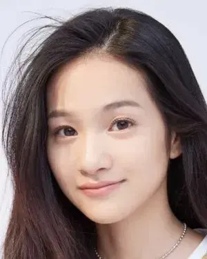 بیوگرافی Ke Long Xu
