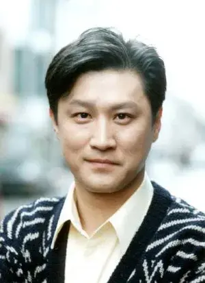 بیوگرافی Jung Kyoon Kim