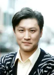 بیوگرافی Jung Kyoon Kim