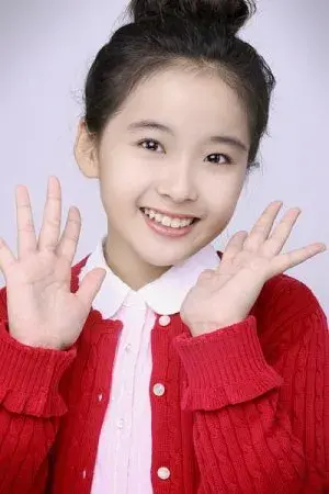 بیوگرافی Jung Eun Yoon