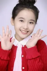 بیوگرافی Jung Eun Yoon