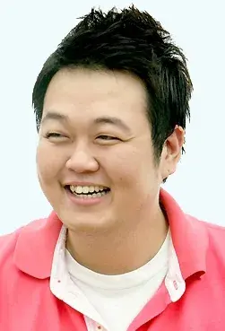 بیوگرافی Gun Joo Lee