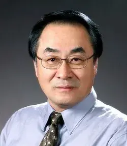 بیوگرافی Seung Bong Yoo