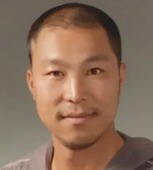 بیوگرافی Gil Dong Kim