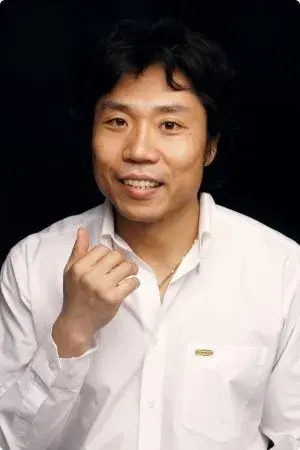 بیوگرافی Dae Yoon Jang