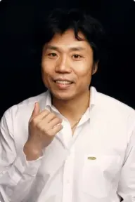 بیوگرافی Dae Yoon Jang