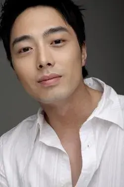 بیوگرافی Seo Won Jang