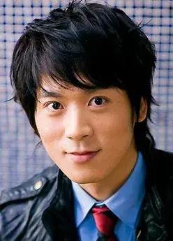 بیوگرافی Il Kwon Son