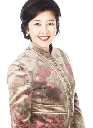 بیوگرافی Young Ran Kim