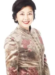 بیوگرافی Young Ran Kim