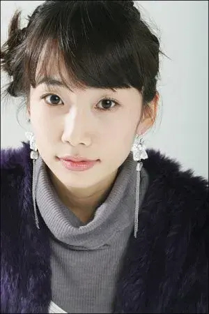 بیوگرافی Eun Kyung Lee