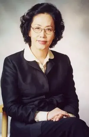 بیوگرافی Woon Kye Yeo