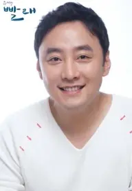 بیوگرافی Hyung Joon Kwon