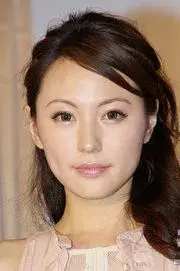 بیوگرافی Fan Ping Liu
