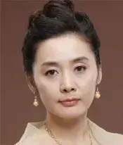 بیوگرافی Eung Kyung Lee