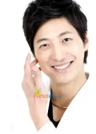 بیوگرافی Sung Woon Jung