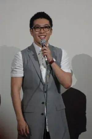 بیوگرافی Kyun Lee