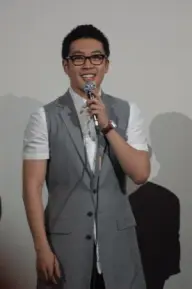 بیوگرافی Kyun Lee