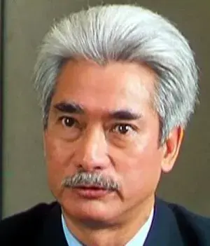 بیوگرافی Yiu Sum Ho
