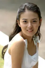 بیوگرافی Mi Jin Joo