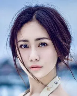 بیوگرافی Yun Liu
