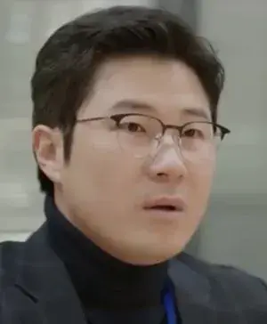 بیوگرافی Kyung Min Ha