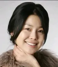 بیوگرافی Min Joo Kim