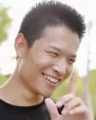بیوگرافی Tao Zhang